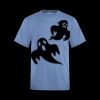 Team Polyester Youth Sleeve ATC Pro Tee Thumbnail