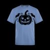 Team Polyester Youth Sleeve ATC Pro Tee Thumbnail