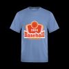 Team Polyester Youth Sleeve ATC Pro Tee Thumbnail