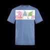 Team Polyester Youth Sleeve ATC Pro Tee Thumbnail