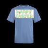 Team Polyester Youth Sleeve ATC Pro Tee Thumbnail