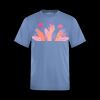 Team Polyester Youth Sleeve ATC Pro Tee Thumbnail