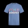 Team Polyester Youth Sleeve ATC Pro Tee Thumbnail