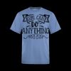 Team Polyester Youth Sleeve ATC Pro Tee Thumbnail