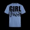 Team Polyester Youth Sleeve ATC Pro Tee Thumbnail
