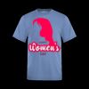 Team Polyester Youth Sleeve ATC Pro Tee Thumbnail