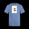 Team Polyester Youth Sleeve ATC Pro Tee Thumbnail