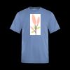 Team Polyester Youth Sleeve ATC Pro Tee Thumbnail