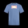 Team Polyester Youth Sleeve ATC Pro Tee Thumbnail