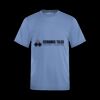 Team Polyester Youth Sleeve ATC Pro Tee Thumbnail