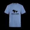 Team Polyester Youth Sleeve ATC Pro Tee Thumbnail