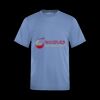 Team Polyester Youth Sleeve ATC Pro Tee Thumbnail