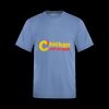 Team Polyester Youth Sleeve ATC Pro Tee Thumbnail