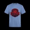 Team Polyester Youth Sleeve ATC Pro Tee Thumbnail