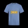 Team Polyester Youth Sleeve ATC Pro Tee Thumbnail