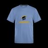 Team Polyester Youth Sleeve ATC Pro Tee Thumbnail