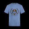 Team Polyester Youth Sleeve ATC Pro Tee Thumbnail