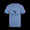 Team Polyester Youth Sleeve ATC Pro Tee Thumbnail