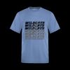 Team Polyester Youth Sleeve ATC Pro Tee Thumbnail