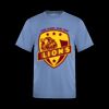 Team Polyester Youth Sleeve ATC Pro Tee Thumbnail