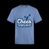 Team Polyester Youth Sleeve ATC Pro Tee Thumbnail