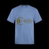 Team Polyester Youth Sleeve ATC Pro Tee Thumbnail