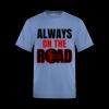 Team Polyester Youth Sleeve ATC Pro Tee Thumbnail