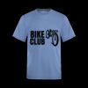 Team Polyester Youth Sleeve ATC Pro Tee Thumbnail