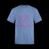 Team Polyester Youth Sleeve ATC Pro Tee Thumbnail