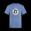 Team Polyester Youth Sleeve ATC Pro Tee Thumbnail