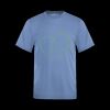 Team Polyester Youth Sleeve ATC Pro Tee Thumbnail