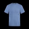 Team Polyester Youth Sleeve ATC Pro Tee Thumbnail