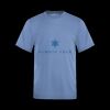 Team Polyester Youth Sleeve ATC Pro Tee Thumbnail