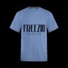 Team Polyester Youth Sleeve ATC Pro Tee Thumbnail