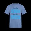 Team Polyester Youth Sleeve ATC Pro Tee Thumbnail