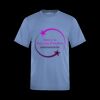 Team Polyester Youth Sleeve ATC Pro Tee Thumbnail