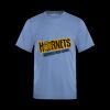 Team Polyester Youth Sleeve ATC Pro Tee Thumbnail