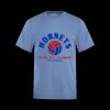 Team Polyester Youth Sleeve ATC Pro Tee Thumbnail