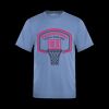 Team Polyester Youth Sleeve ATC Pro Tee Thumbnail