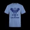 Team Polyester Youth Sleeve ATC Pro Tee Thumbnail