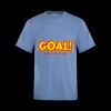 Team Polyester Youth Sleeve ATC Pro Tee Thumbnail