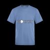 Team Polyester Youth Sleeve ATC Pro Tee Thumbnail