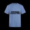 Team Polyester Youth Sleeve ATC Pro Tee Thumbnail