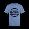 Team Polyester Youth Sleeve ATC Pro Tee Thumbnail
