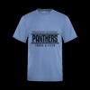 Team Polyester Youth Sleeve ATC Pro Tee Thumbnail