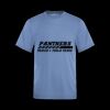 Team Polyester Youth Sleeve ATC Pro Tee Thumbnail