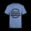 Team Polyester Youth Sleeve ATC Pro Tee Thumbnail