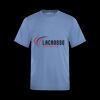 Team Polyester Youth Sleeve ATC Pro Tee Thumbnail