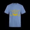 Team Polyester Youth Sleeve ATC Pro Tee Thumbnail