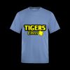Team Polyester Youth Sleeve ATC Pro Tee Thumbnail